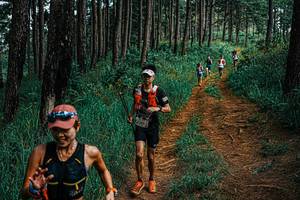 BIB: 
                            <button type="button" onclick="openModal(25706458)" class="btn btn-primary btn-sm float-right btn-popup" data-toggle="modal" data-target=".modal-high-quality">
                        <i class="fas fa-shopping-cart"></i> Add to Cart
                    </button>
                                            <button type="button" onclick="isThisMe(25706458, true)" class="btn btn-success btn-sm float-right btn-popup btn-isme hidden" data-toggle="tooltip" data-placement="bottom" title="นี่คือรูปของคุณใช่ไหม คลิกที่นี่เพื่อเอาเข้าอัลบั้ม">
                        <i class="fas fa-plus"></i> Add to album
                    </button>
                    <button type="button" onclick="isThisMe(25706458, false)" class="btn btn-warning btn-sm float-right btn-popup btn-isnotme hidden">
                        <i class="fas fa-ban"></i> Remove from album
                    </button>